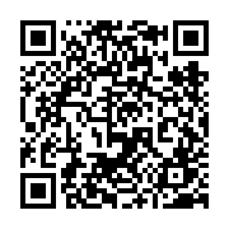 QR code for 976FEV