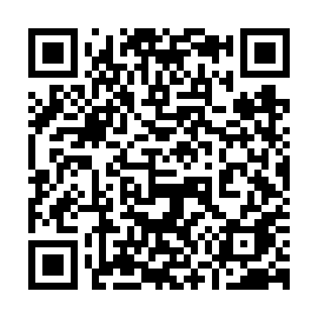 QR code for 976FPA