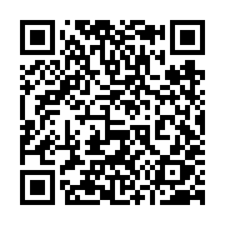 QR code for 976FXX