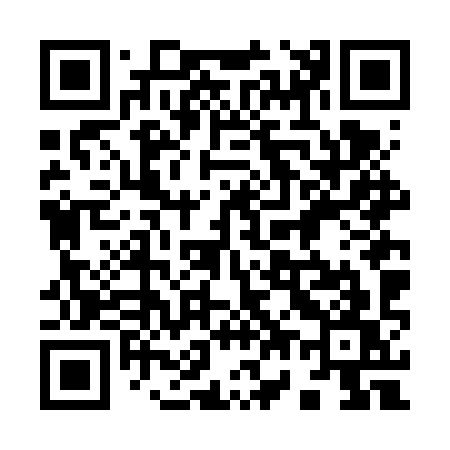 QR code for 976FYW