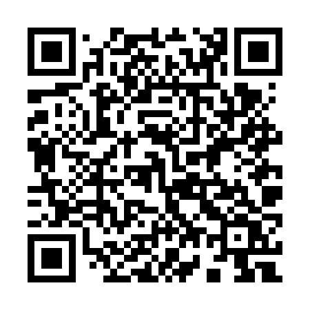QR code for 976FZV