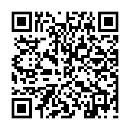 QR code for 976GBX