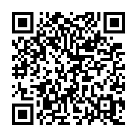QR code for 976GDM