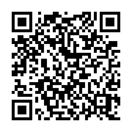 QR code for 976GET