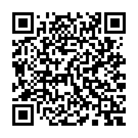 QR code for 976GGH