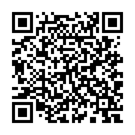QR code for 976GHU