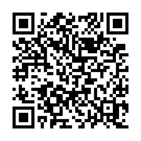 QR code for 976GIH