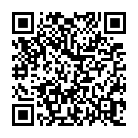 QR code for 976GNF