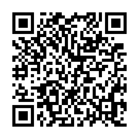 QR code for 976GNN