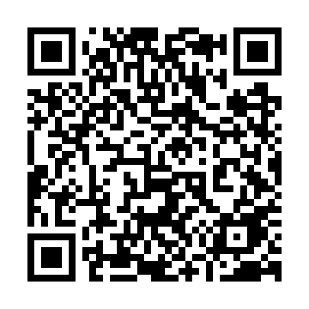 QR code for 976GPE