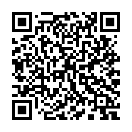 QR code for 976GTB