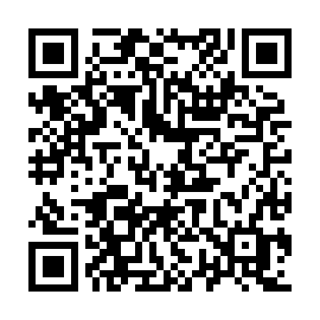 QR code for 976HHF