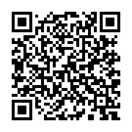 QR code for 976HMJ