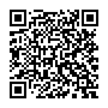 QR code for 976HRN