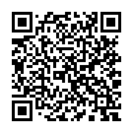 QR code for 976HZZ