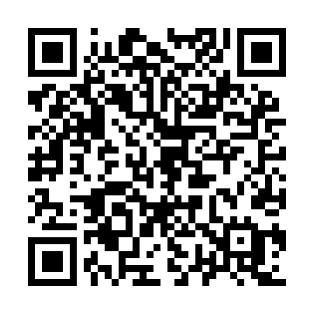 QR code for 976IDE