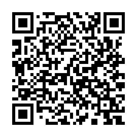 QR code for 976IWU