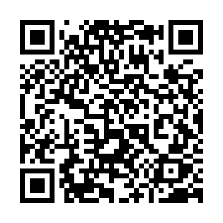 QR code for 976IWZ