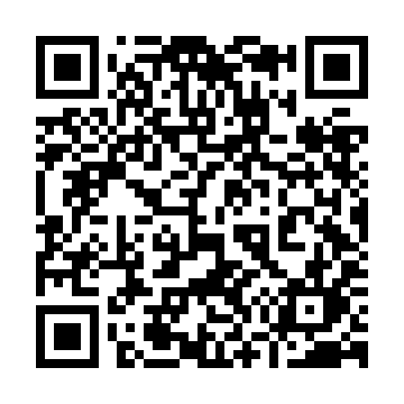 QR code for 976JIL
