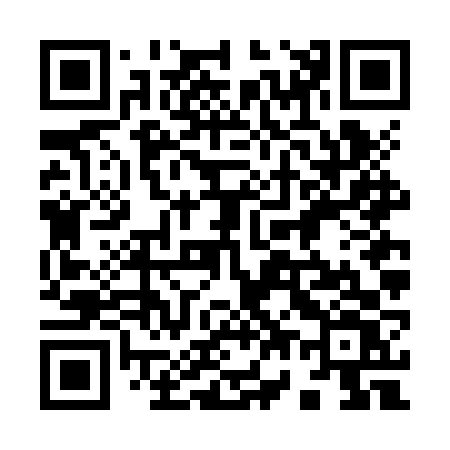 QR code for 976JVV