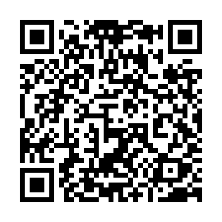 QR code for 976JYY