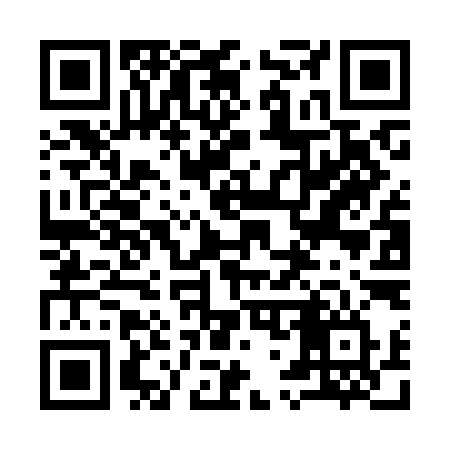 QR code for 976KIV