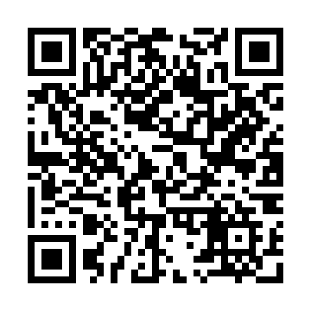 QR code for 976KOG
