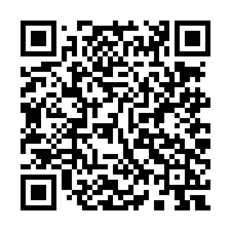 QR code for 976LDJ