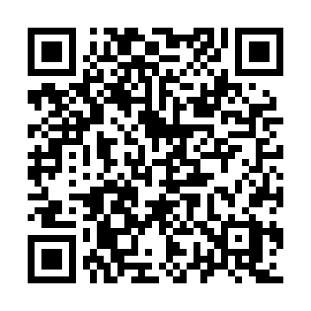 QR code for 976LFX
