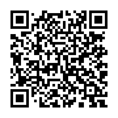 QR code for 976LHD