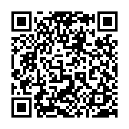 QR code for 976LRS