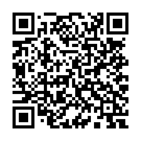 QR code for 976LTJ