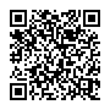 QR code for 976MDR