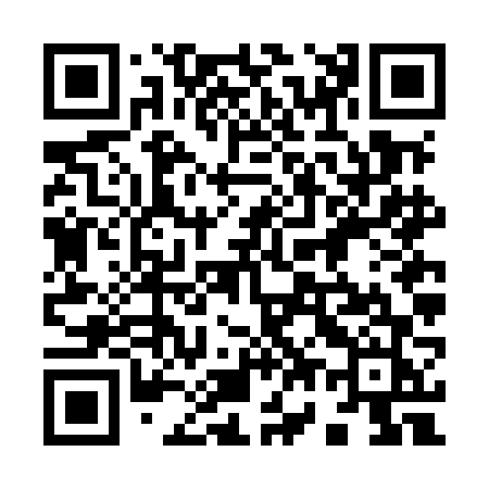 QR code for 976MFJ