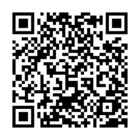 QR code for 976MOJ
