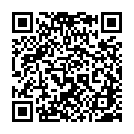 QR code for 976MTC