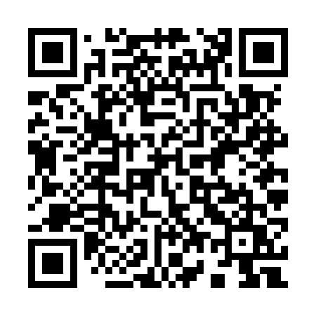 QR code for 976MVU