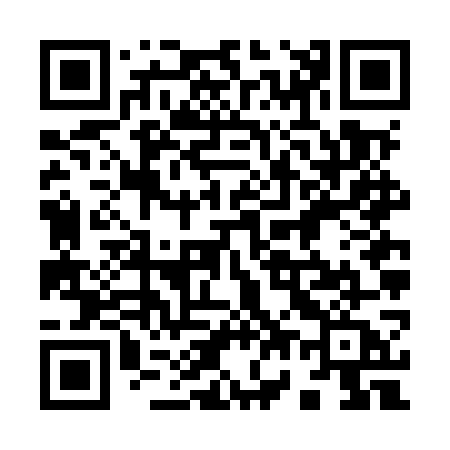 QR code for 976MWA