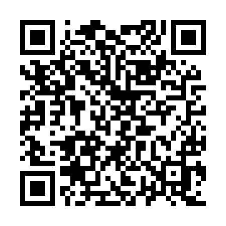 QR code for 976MYJ