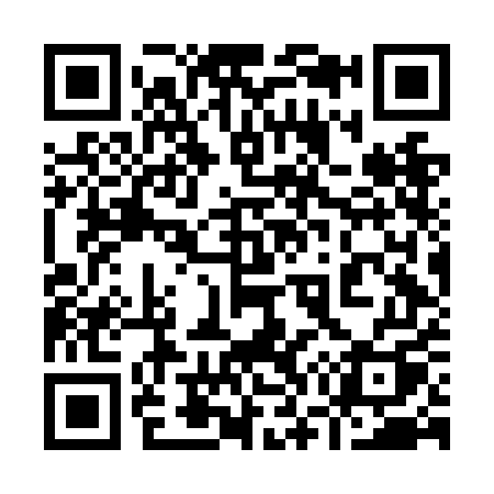 QR code for 976NEQ