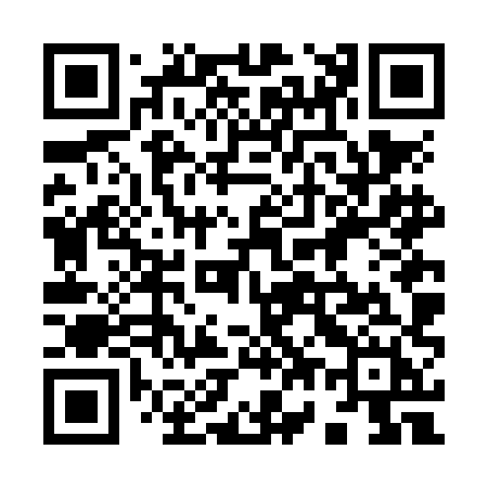 QR code for 976NHH