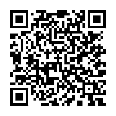 QR code for 976NOX