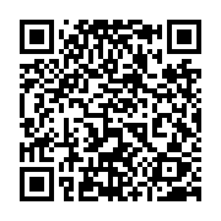 QR code for 976NSZ