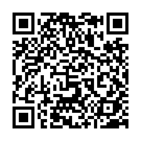 QR code for 976NYH