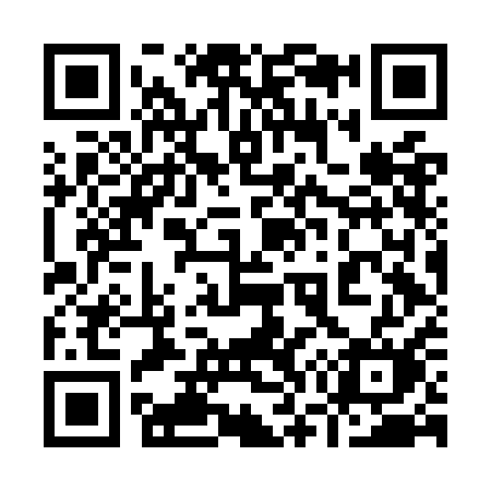 QR code for 976OAM