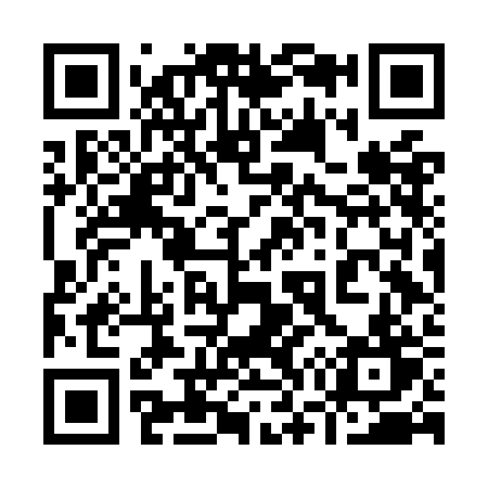 QR code for 976OBT