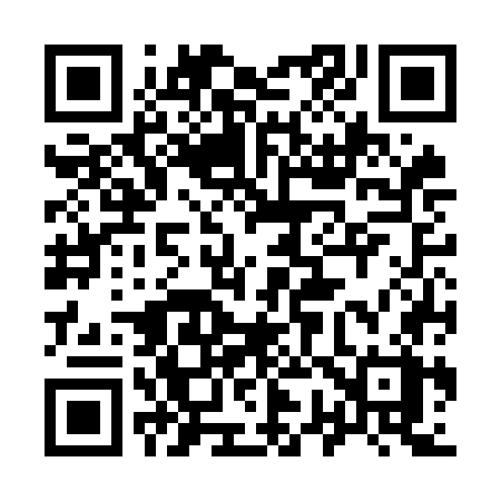 QR code for 976OGX