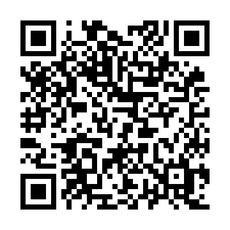 QR code for 976OKL