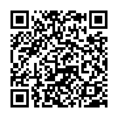 QR code for 976OSQ
