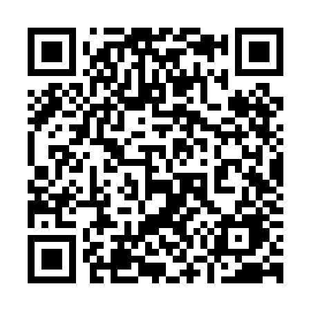QR code for 976PJE